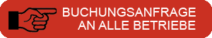 Buchungsanfragen