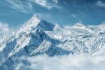 Das Kitzsteinhorn