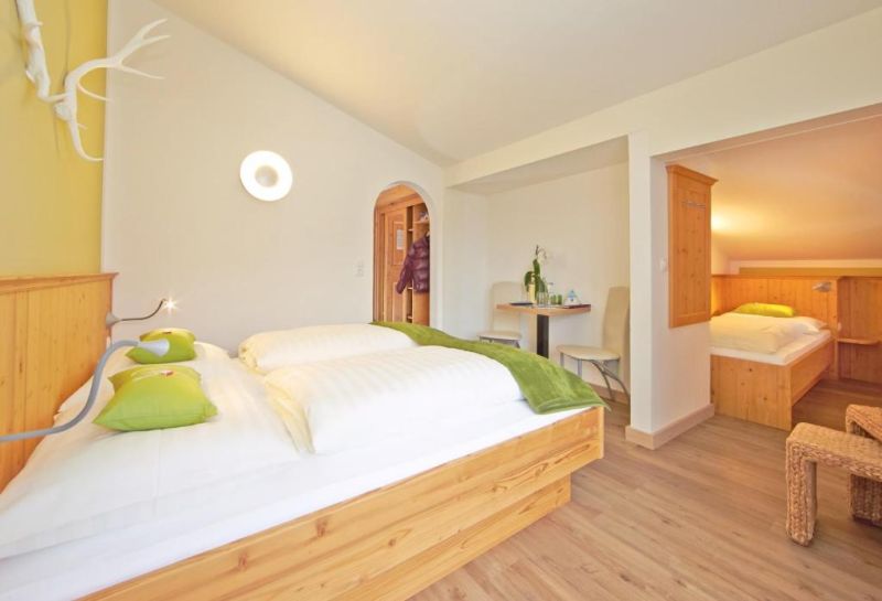 Landhaus in Zell am See
