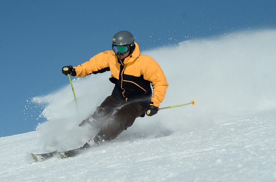Skipasspreise