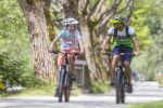 E-Bike in Zell am See Kaprun