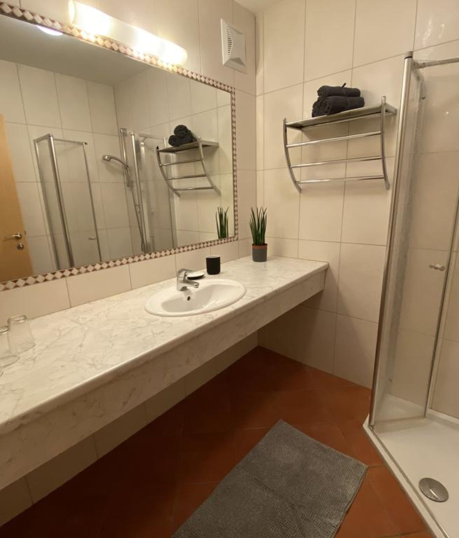 Ferienwohnung top Lage in Zell am See
