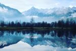 Online buchen in Zell am See Kaprun