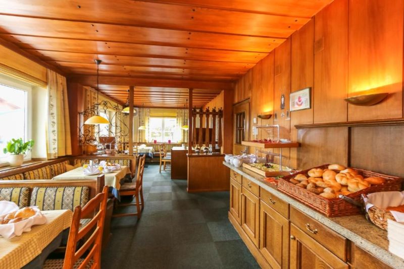 Hotel Nähe Golfplatz Zell am See