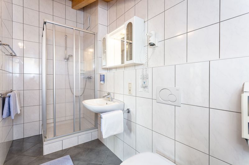 Pension in Zell am See in Top Lage