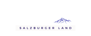 Zell am See Kaprun