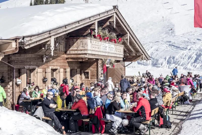 Golfclub Zell am See