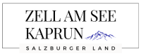 Zell am See - Kaprun