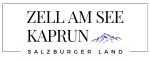Zell am See - Kaprun