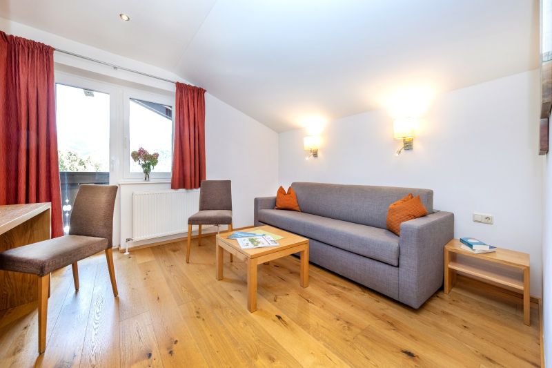 Schwaiger Appartements