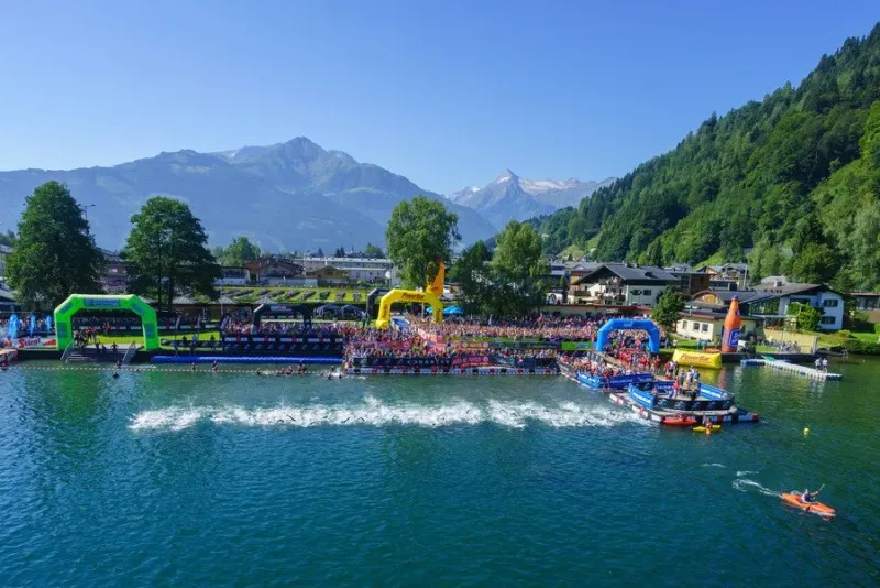 Golfclub Zell am See