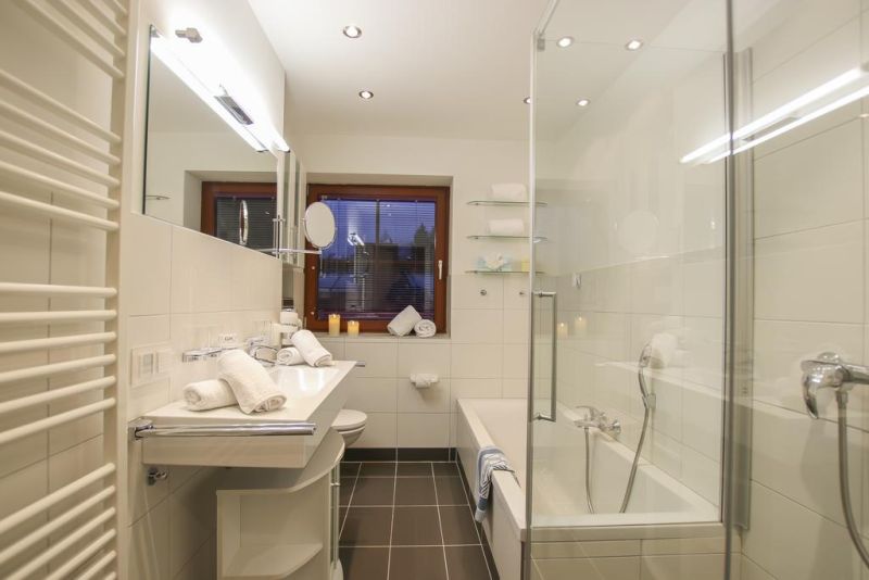 Appartement in der Nähe Schmittenhöhe